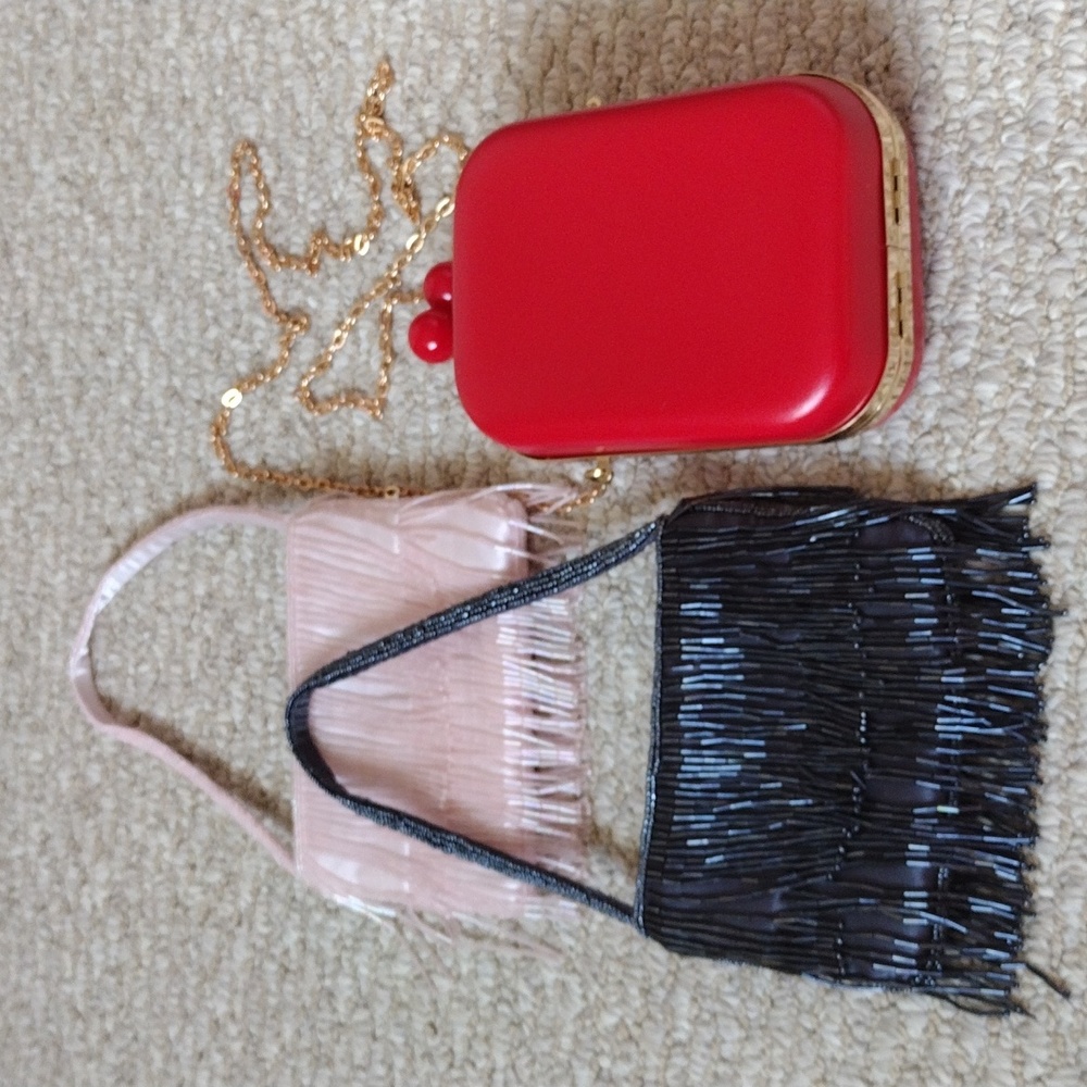 Mini Bag Bundle - Picture 14 of 16